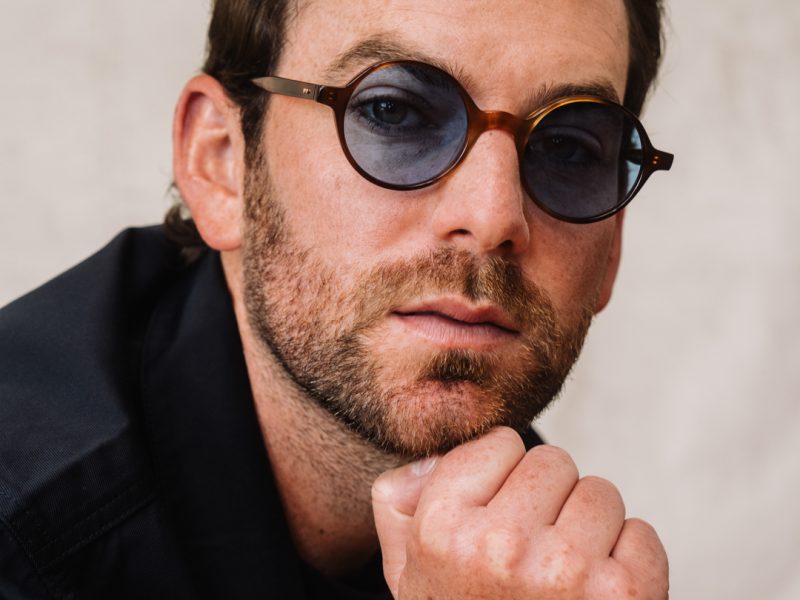 [1080x1350] SS25 LAUNCH - LIFESTYLE GRID POSTS (ZACK) [B]