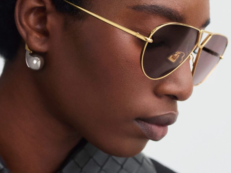 BTV_SS26_MainCampaign_JPG_nologo_4x5_A04