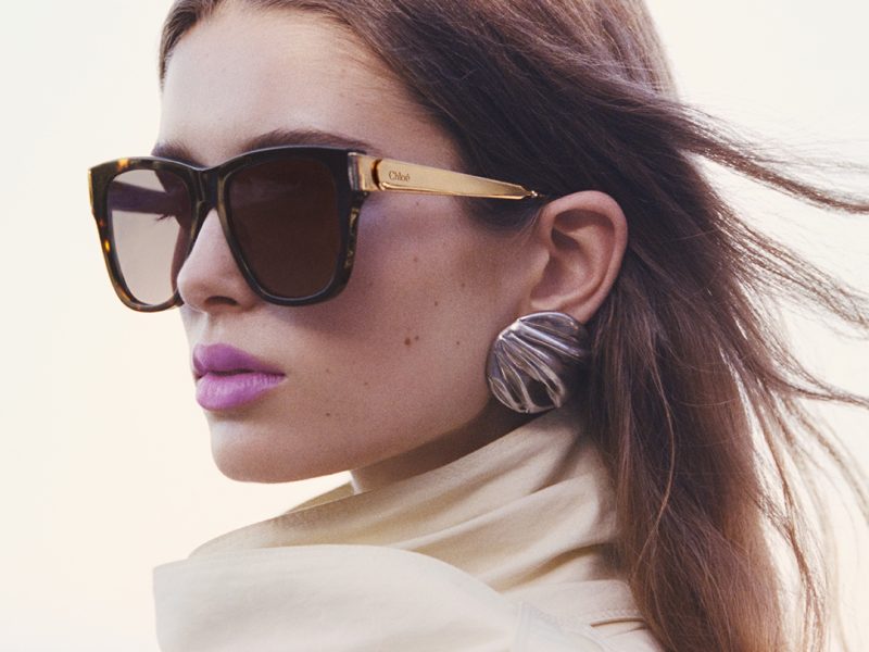 CHL_SS26_MAIN_VisualPreview_1080x1080_sun1