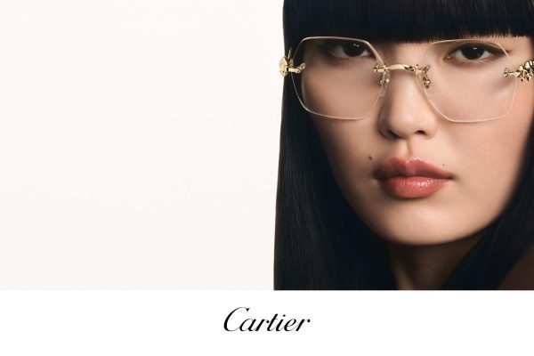 CTR_SS26_main_campaign_social_crops_opt_woman_1920 x 1080_2