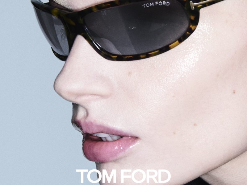 FT_SW1_1080x1080px 2