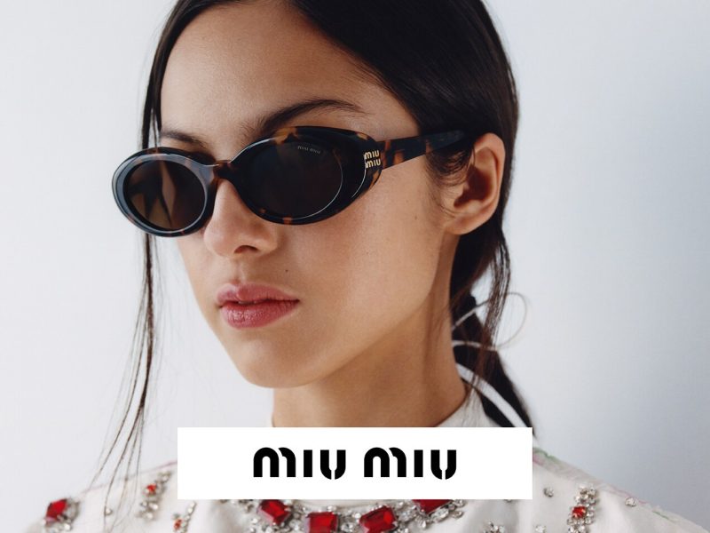 MUB09S__FR_2.58x2.73