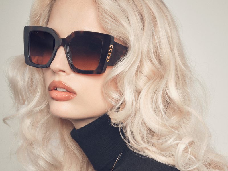 ORGANIC FEED_2025-10_GUCCI EYEWEAR SS22025-10_GUCCI EYEWEAR SS26_MAIN_Sun W_GG2039S_002_209 (1)