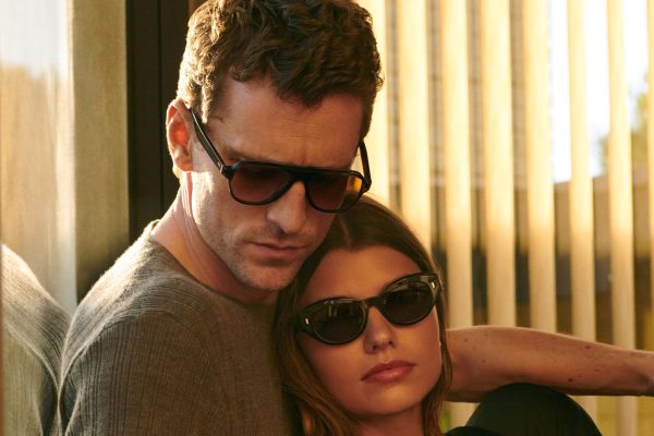 OV5581U_OV5615SU__6.5x6.5