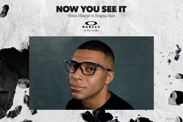 OX8191-0155_C__82.6x56.3