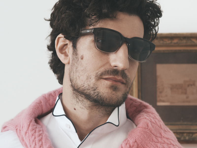 Scherm­afbeelding 2026-03-17 om 20.24.54