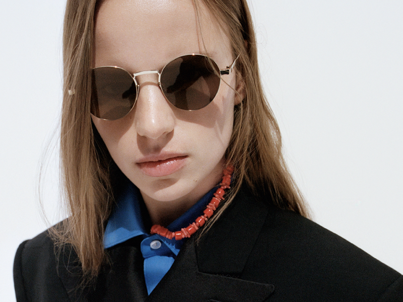 Scherm­afbeelding 2026-03-17 om 20.26.09