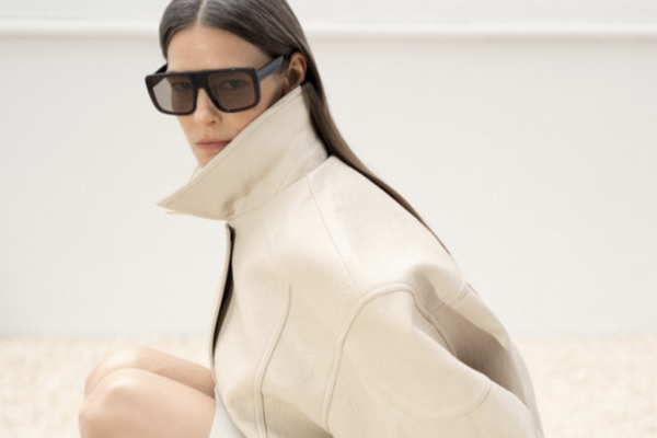 Scherm­afbeelding 2026-03-18 om 21.46.43