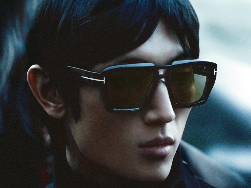 Tom-Ford-Icon-Collection