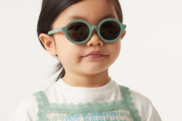 lunette-de-soleil-3-5a-kiddos-lou-komono-sage_1200_1200-2138595