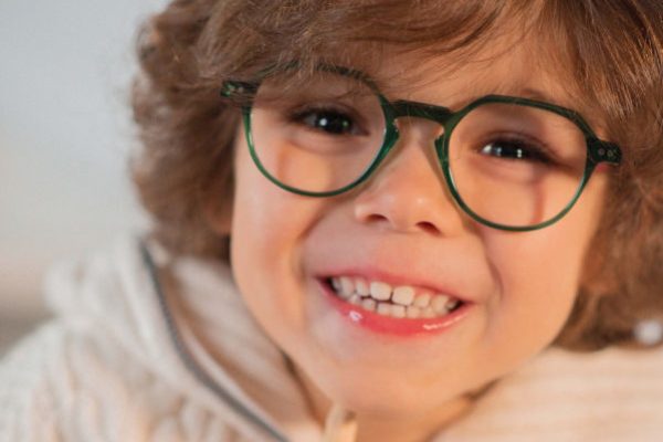 visuel-garcon-tal-fw-18-enfant-pm-tete-a-lunettes